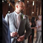 William Bélair - @belair.w - Instagram