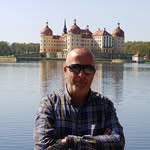 William Belair - @william.belair.64 - Instagram