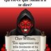 William Belair - Facebook