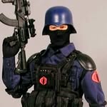 William Belair - @william.belair.739 - Instagram