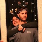 William Bélair - @will_belair_ - Instagram