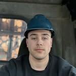 William Belair Lacaille - @blacaille0 - Instagram