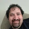 WilliamBelaire - @williambelaire - TikTok