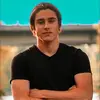 williambelairlaca - @williambelairlaca - TikTok