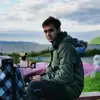 william.plessis.belair - @william.plessis.belair - TikTok