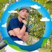 Belfot Wiliams - Facebook