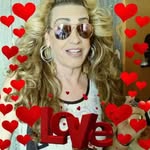 William Belbot - @wbelbot - Instagram