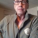 William Belbot - @williambelbot - Instagram