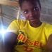 William Bellot - Facebook