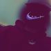 William Belpitt - Facebook