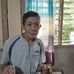 William Benlot - Facebook