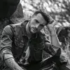 william.belvit - @william.belvit - TikTok