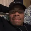 Rosegod - @williambelk6 - TikTok