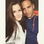 Viliam Belko - @williambelko - Instagram