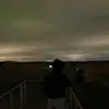 Wiiam - @william.belk2 - TikTok