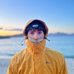 @william.belkebir - Instagram