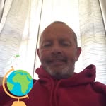 William Belk - @belk1038 - Instagram