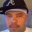 William Belk - @felling_some_type_of_way - Instagram