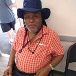 William Belk - @william.belk.37669 - Instagram