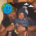 William Belk - Facebook