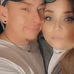 William Belk - Facebook
