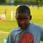 william belk 4th - @williambelk4 - Instagram