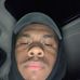 William Belk - Facebook