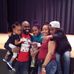 William Belk - Facebook