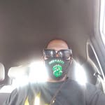 William Belk - @williambelk51 - Instagram
