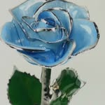 William Belk - @rosegod00 - Instagram
