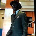 William Belk - @billybbelk - Instagram