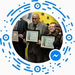 William Belk - @williambelk75 - Instagram
