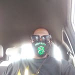 William Belk - @belk4657 - Instagram