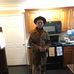 William Belk - Facebook