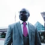William Belk II - @williambelkii - Instagram