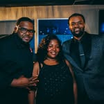 William Belk III - @wdb3 - Instagram