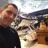 William Belkacem Berdjane - @william.belkacem - TikTok
