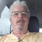 William Belknap - @belknap_william - Instagram