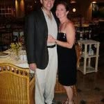 William Belknap - @williambelknap - Instagram