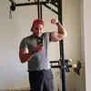 William Belko - @williambelko - TikTok
