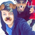 William Belkom - @williambelkom - Instagram