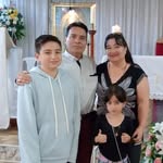 William Belkys Pardo - @williambelkys - Instagram