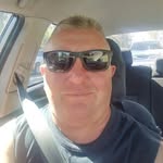 @williambelk45 - Instagram