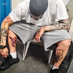 Williambelk - @1991_inshallah - Instagram