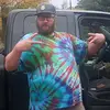 williambelknap4 - @williambelknap4 - TikTok