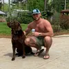 Brandon_Ellerbee - @williambellerbee - TikTok