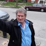 william beller - @beller7130 - Instagram