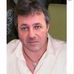 William Beller - Facebook
