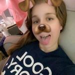 William beller - @beller5578 - Instagram