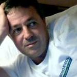 William Beller - @beller7467 - Instagram